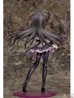 Фигурка 1/8 Хомура Акэми (Homura Akemi)