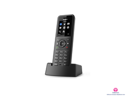 Yealink W57R дополнительная трубка DECT