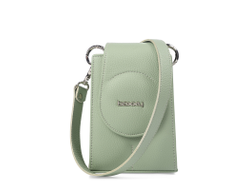 PONTI 3009 Светло-зеленый