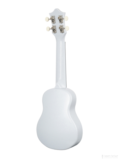 Tutti JR-10 SWH 1