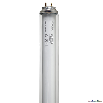 Aura Signette-D Long Life 36w/865 Type-A T8 G13