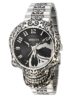 Invicta 31907 Artist