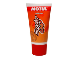 Motul Scooter Gear 80W-90 0.15л