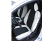 Chevrolet Aveo II седан-хэтчбек (2012+)