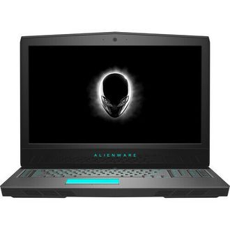 Dells 17.3&quot; Alienwares 17 R5 Core i9-8950HK GTX 1080 8GB