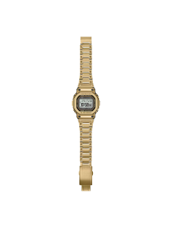 Часы Casio G-Shock GMW-BZ5000GD-9