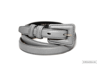 Ремень женский Гемме -070 (Акция)