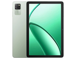 Blackview TAB 60 4/128GB Wi-Fi Зеленый