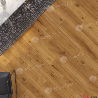 SPC ламинат Alpine Floor Pro Nature Andes / Анды 62544 купить на vinyl-laminat.ru