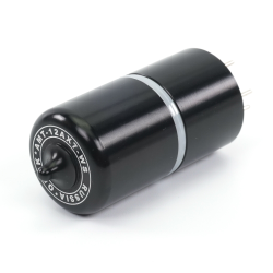 AMT 12AX7 Warm Stone - твердотельная «лампа» (поштучно!)