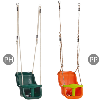 Детские качели LUXE