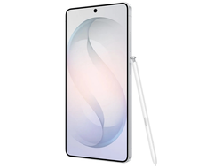 Samsung Galaxy S26 Ultra - 12/256 Гб - белый