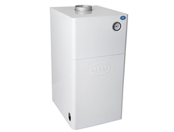 Газовый котел Мимакс КСГ - 20 кВт