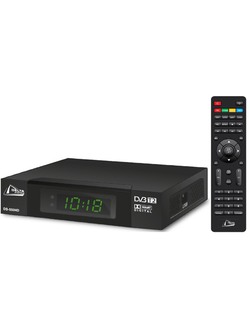 internet v chastnyj dom