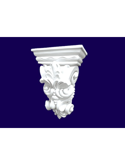 Консоль C8018