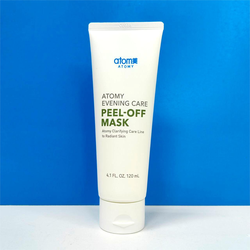 Атоми Ивининг Кеар маска отшелушивающая