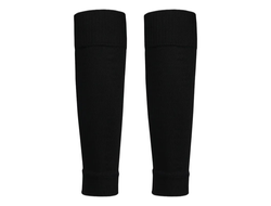 Гетры Football Sleve FCSW.010 black