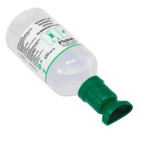 Жидкость для промывания глаз 500 мл