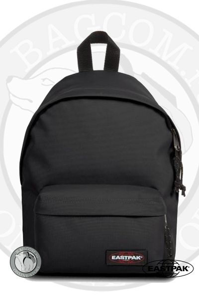Eastpak Orbit XS Black в каталоге магазина Bagcom