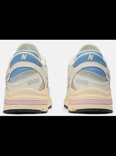 New Balance 1000 Angora