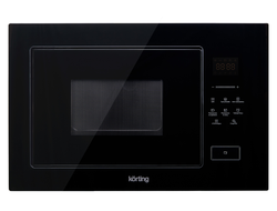 Микроволновая печь Korting KMI 928 GN