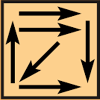 Электрод сварочный RESTAW 1070