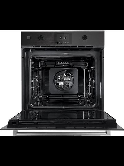 Духовой шкаф Kuppersbusch BP 6350.0 GPH 6