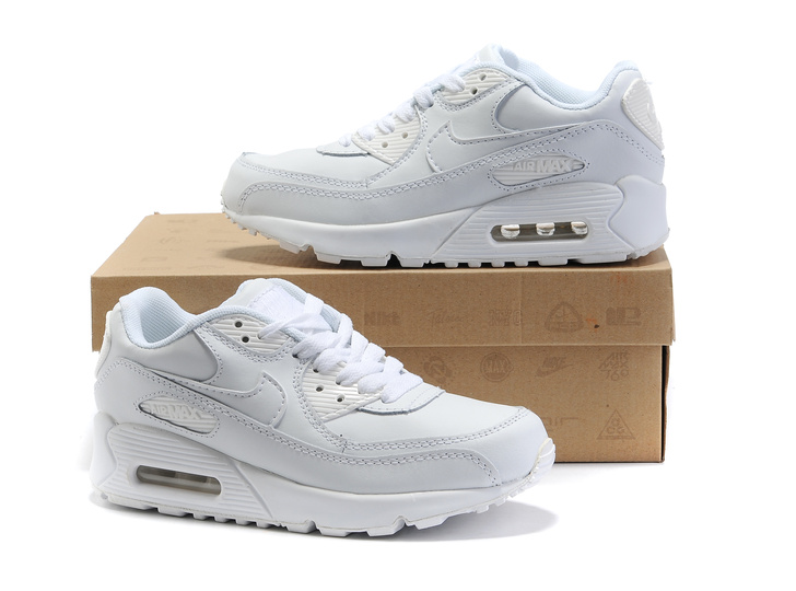 Кроссовки Nike Air Женские Купить Оригинал