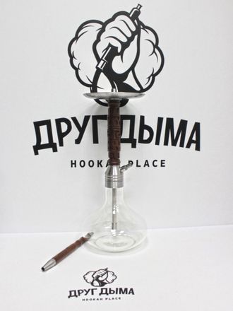 Кальян Hookah Tree Single Cutter