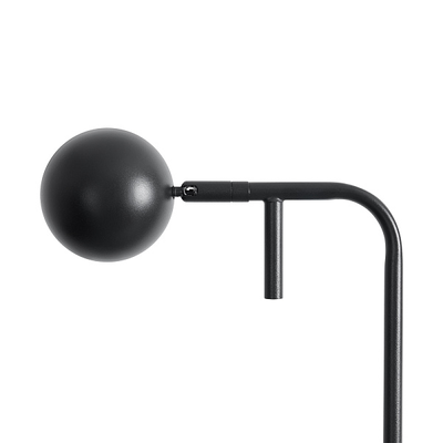 Freya, Напольный светильник (торшер) Piece, FR5549FL-L5B