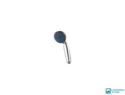 Лейка Glauf UHS-1102 3 поз.