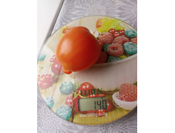 Томат Золото Колчака