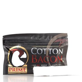 Хлопок Cotton Bacon Prime (Clone)