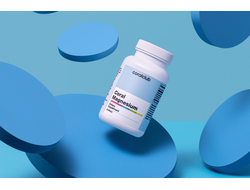 Корал Магний  CoralClub