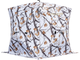 Продажа зимних палаток Higashi Comfort Pro (Winter Camo) в Иркутске