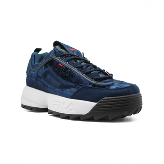 Fila disruptor 2 36 new arrivals