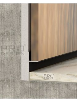 tenevoy-plintus-pro-design-chernyy-muar