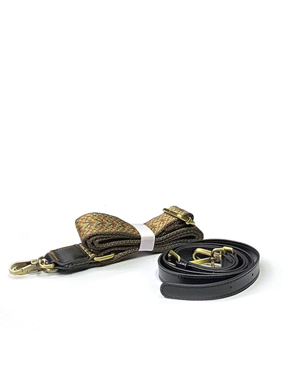 (АРТИКУЛ: 9984/1/5) СУМКА ЖЕНСКАЯ, НЕБОЛЬШАЯ, НАТУРАЛЬНАЯ ГЛАДКАЯ КОЖА, ЧЕРНАЯ, С ДВУМЯ ПЛЕЧЕВЫМИ РЕМНЯМИ