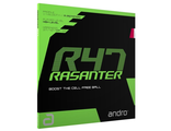 Andro Rasanter R47