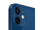 Смартфон Apple iPhone 12 64GB Blue (MGJ83RU/A)