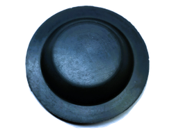 Мембрана блокировки моста RABA