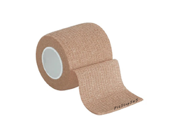 Тейп самофиксирующийся TS.077