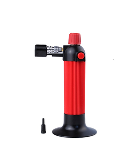 Горелка для карамели 16 см.