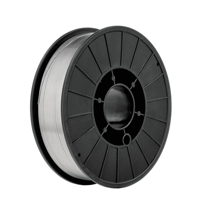 Проволока сварочная MIG, алюминий ER 5356 (AlMg5), ? 1,0 мм, 2 кг