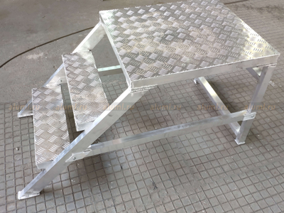 Монтажная подставка ПК-60