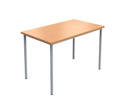 Комплект СД/Р-120/70-ОГ, 1200х1290х750 мм