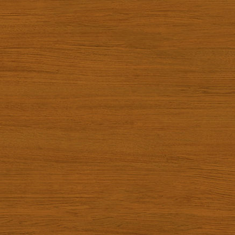 Stained Oak W09G-1