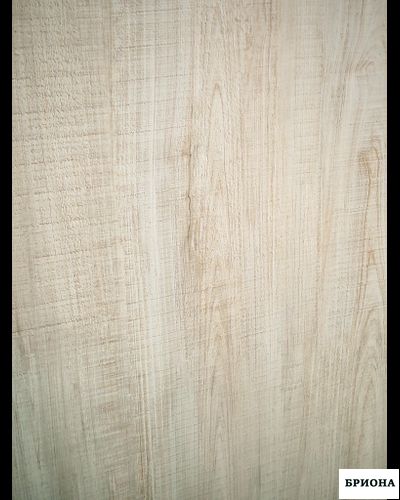 Панель Т045 матовый