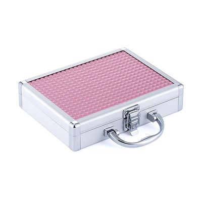 Подарочный косметический набор для макияжа «MISS YOUNG»