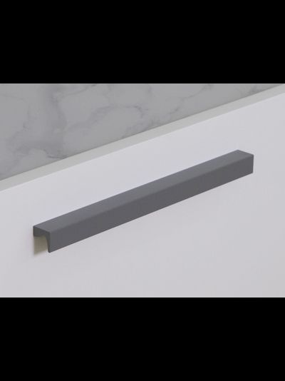 Комод Николь 901.23